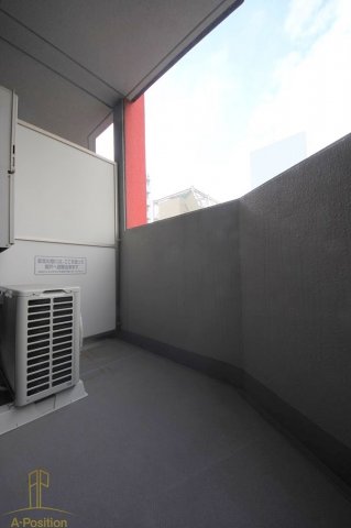 アーデン堺筋本町