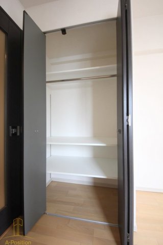 アーデン堺筋本町