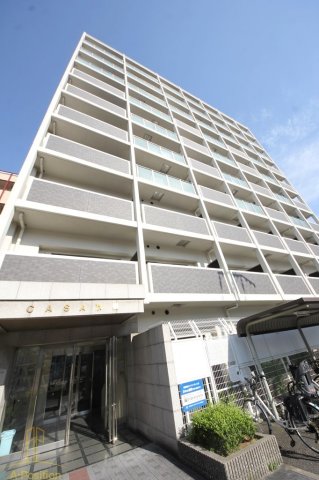 CASA京橋