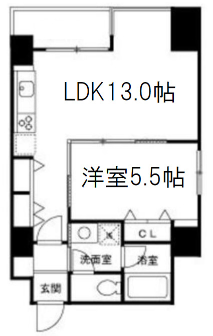 K-CRAFTUMEDA161