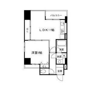 K-CRAFTUMEDA161