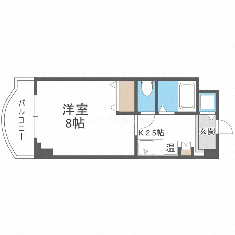 雅苑