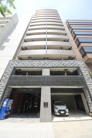 エスライズ本町東