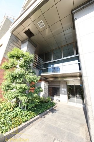 アルプス西梅田