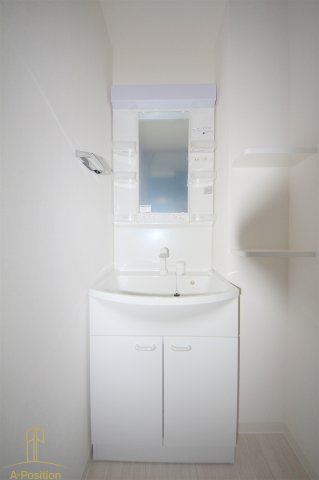 BPRレジデンス新梅田