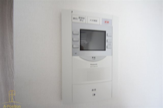 BPRレジデンス新梅田