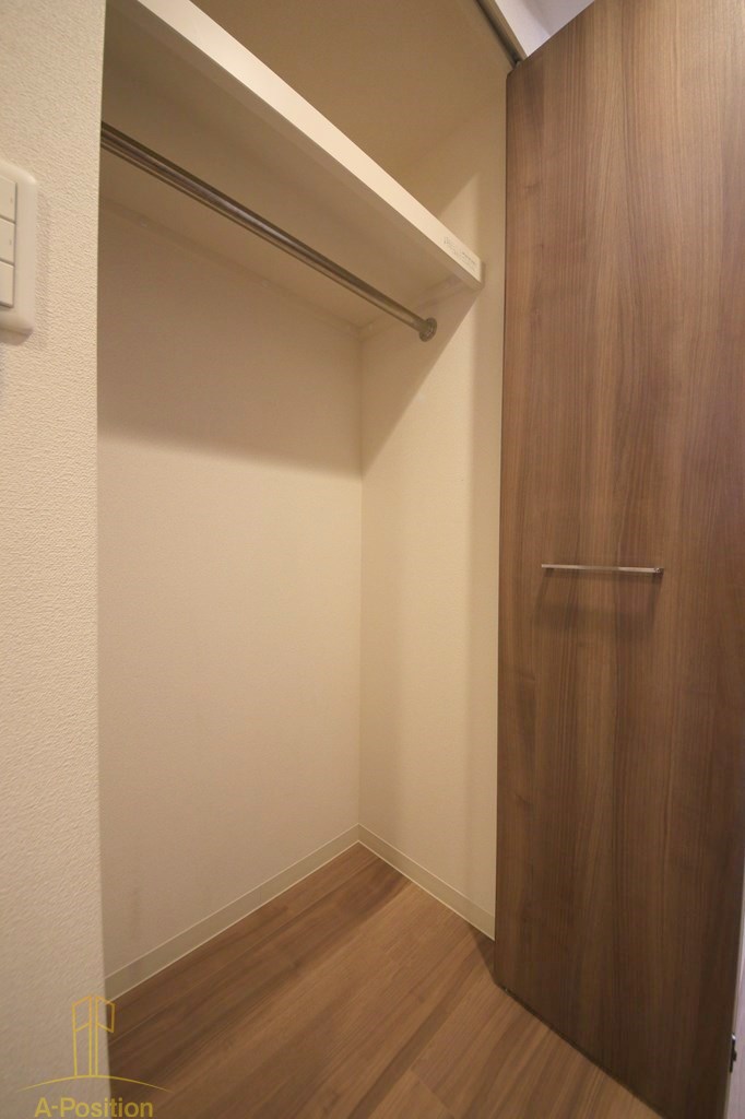 プレサンス難波インフィニティ