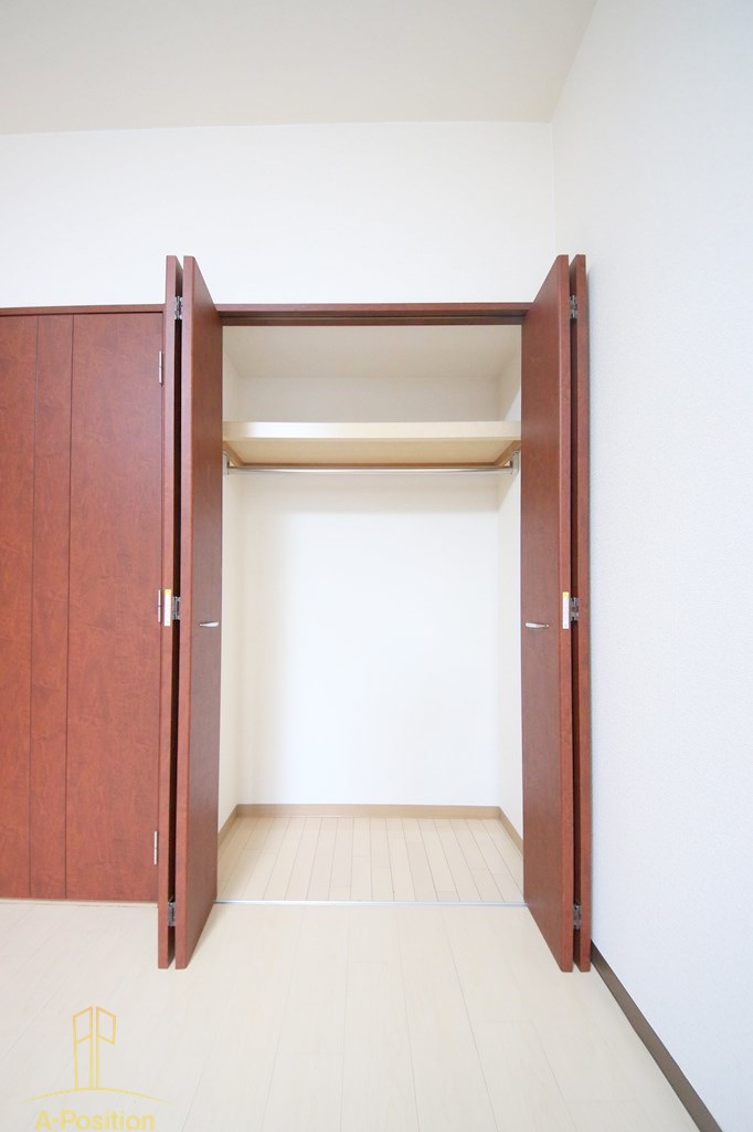 メゾン・デ・ノムラ島之内
