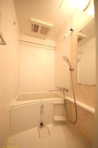 エスリードレジデンス梅田グランゲート
