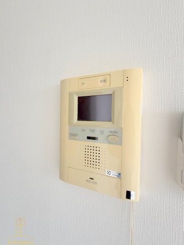 ゼニスレジデンス難波南
