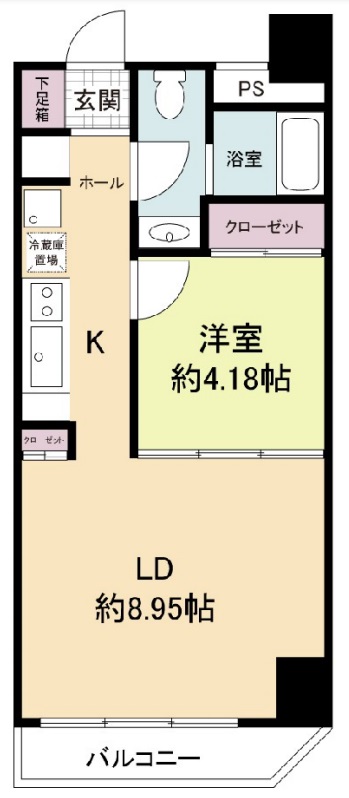 willDo谷町