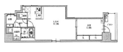 Park Lane Kujo