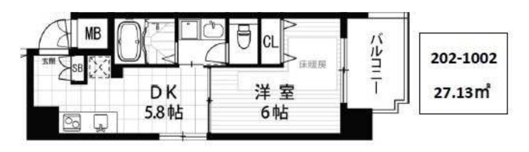 GALLERY谷町