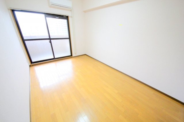 使いやすい間取り