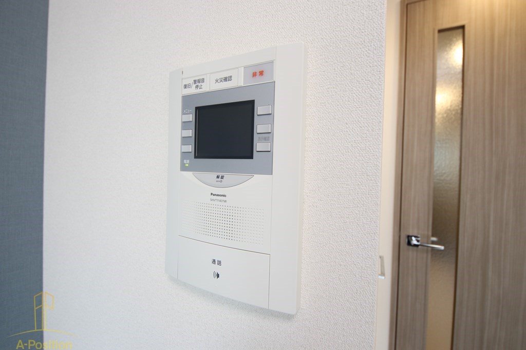 プレサンス谷町九丁目ディセオ