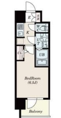 S-RESIDENCE城東SEVER