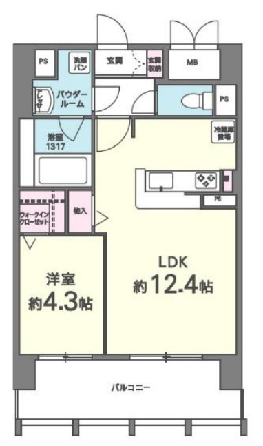 T.Y天六