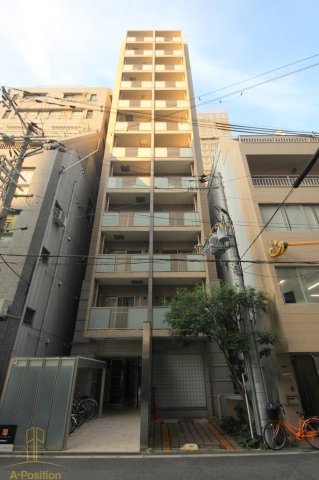 ネット内淡路町