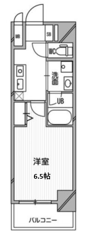 リレイション大国