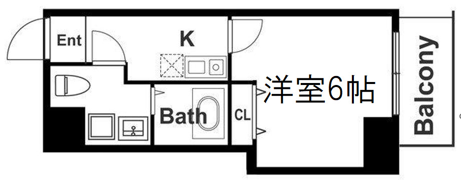 アリバあみだ池