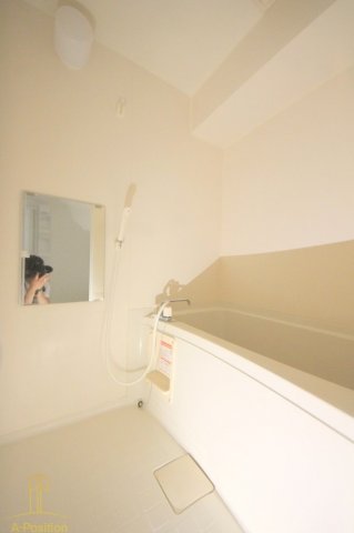 東梅田レジデンス小島