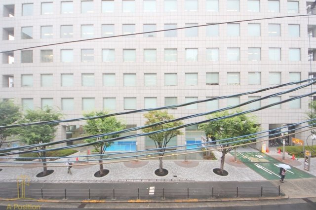 東梅田レジデンス小島