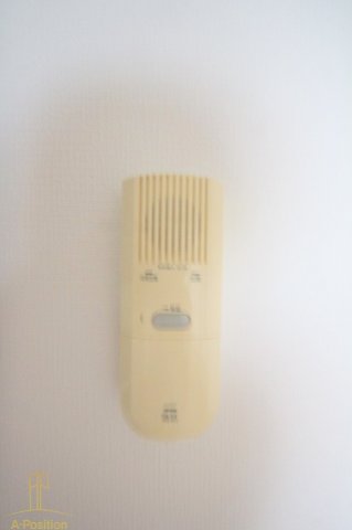 東梅田レジデンス小島