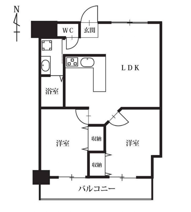 ＡＲＣＡＤＩＡ ＩＮＮ