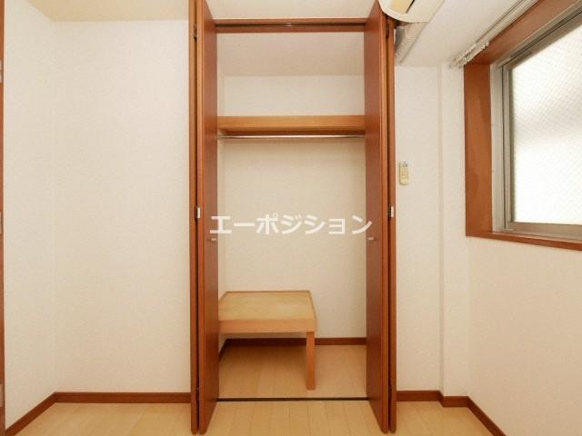 BGC難波タワー