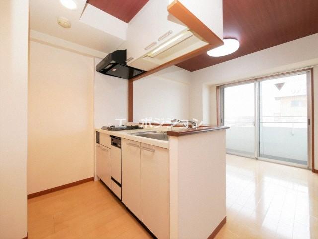 BGC難波タワー