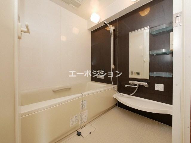 BGC難波タワー