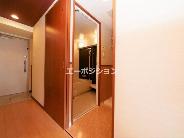 BGC難波タワー