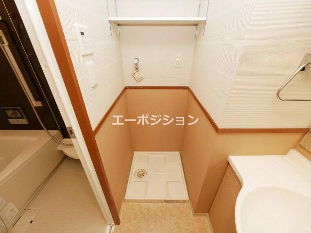 BGC難波タワー