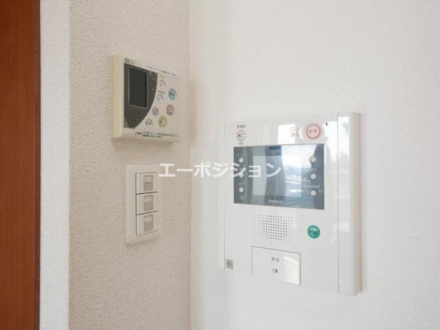 BGC難波タワー