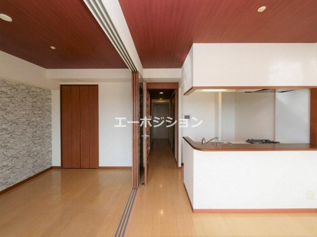 BGC難波タワー