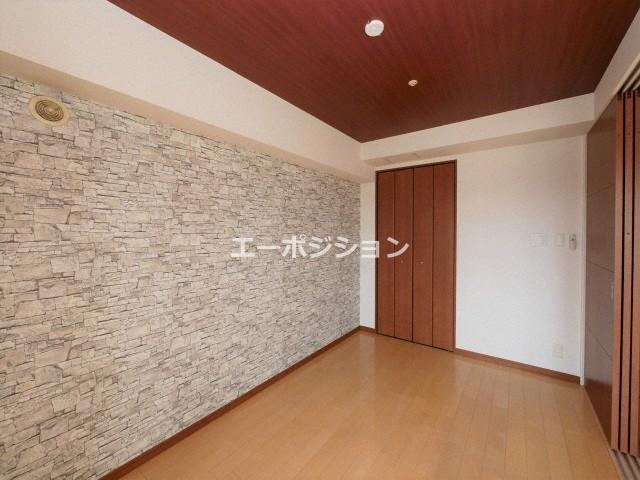 BGC難波タワー