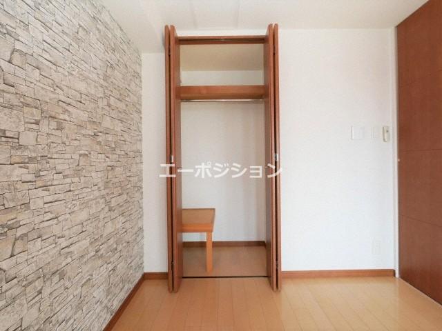 BGC難波タワー