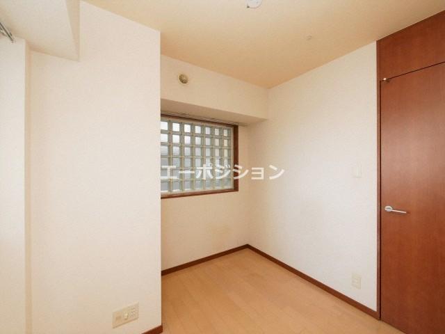 BGC難波タワー