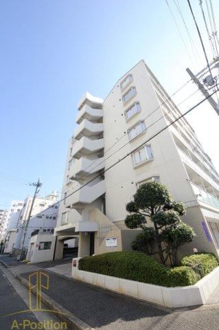 エステート野田