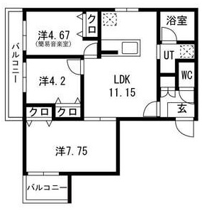エス.フィールド奏