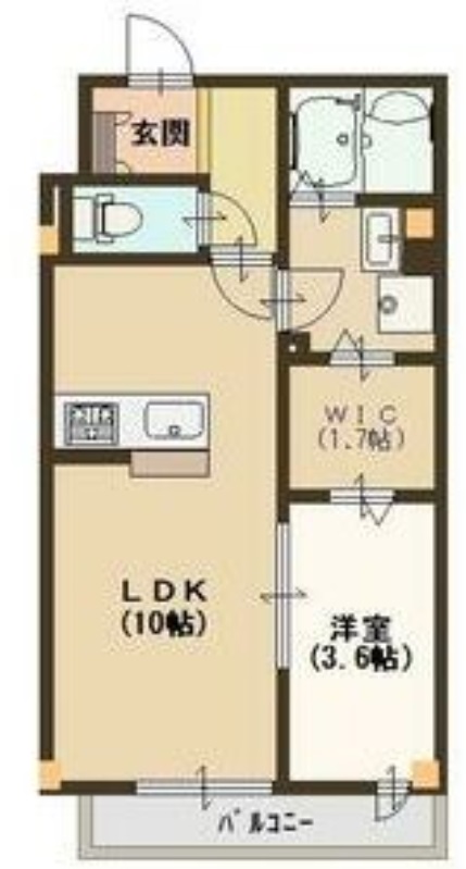 カデンツァ
