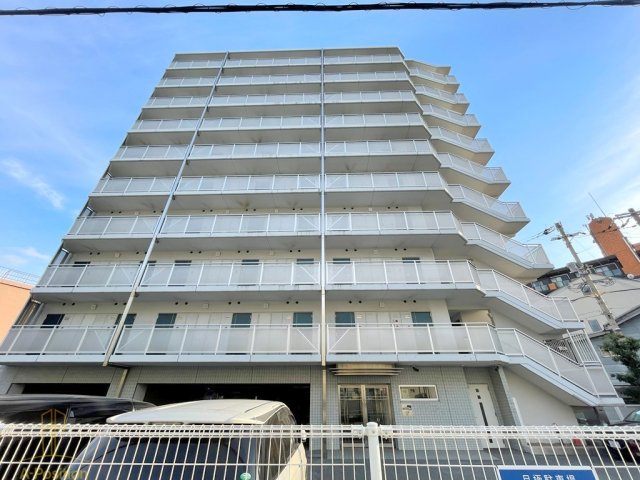 willDo九条