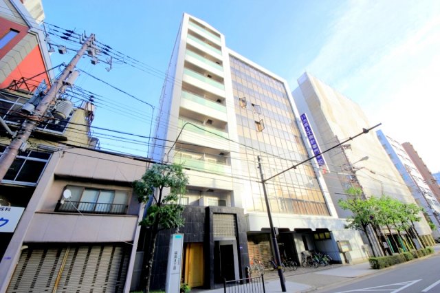 W.O.B.FUKUSIMA