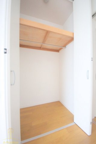 東梅田レジデンス小島