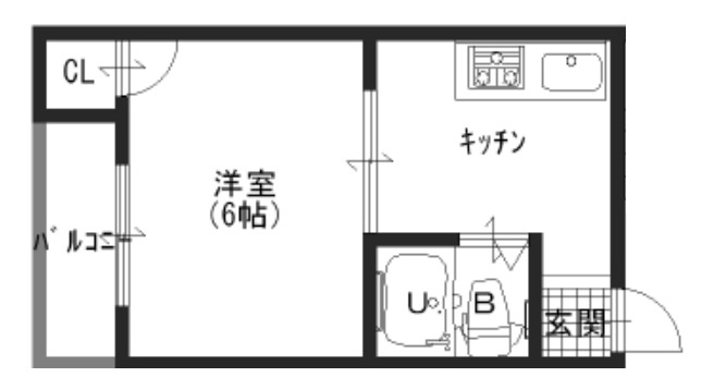 アーバンプラザ