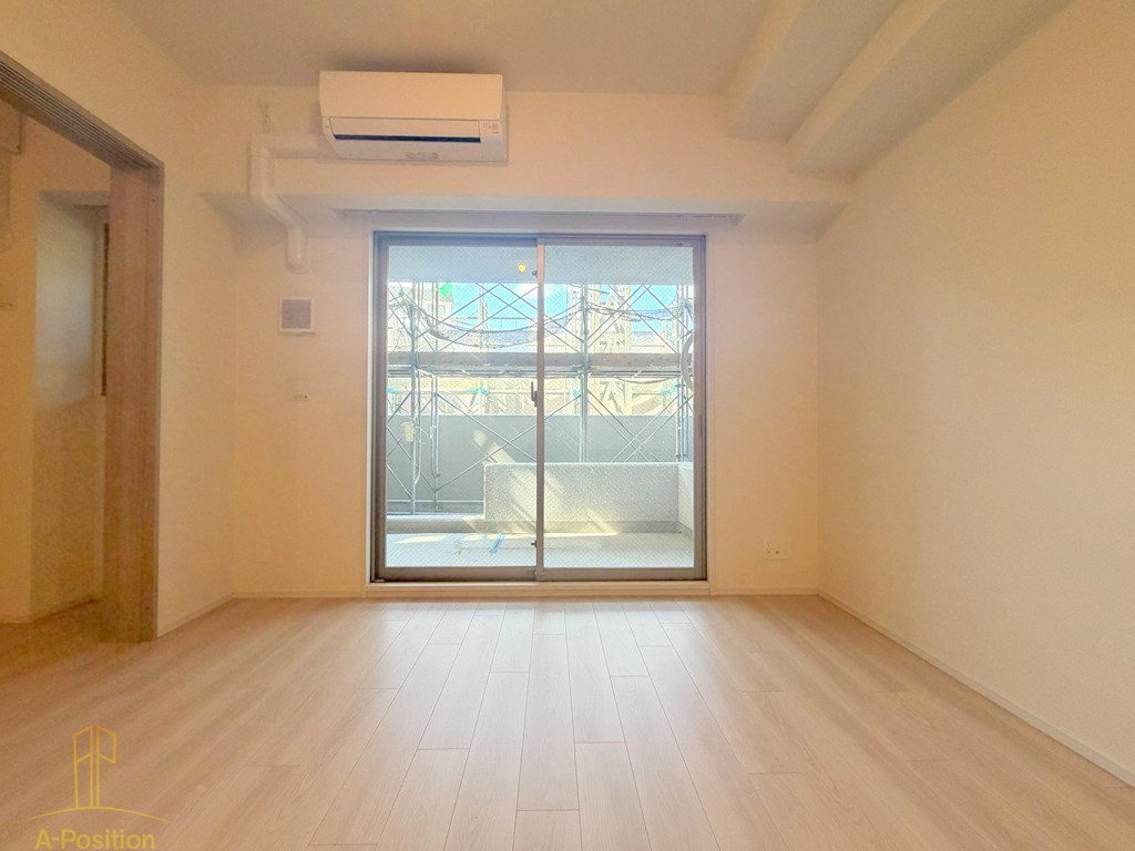 スプランディッドX