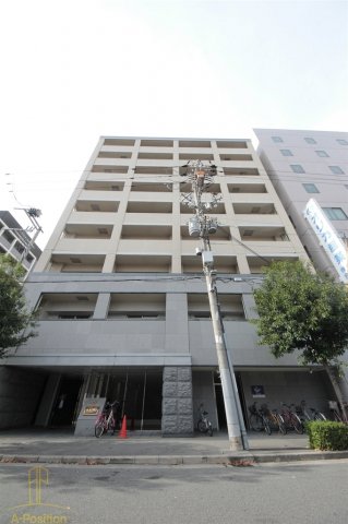 KAISEI梅田
