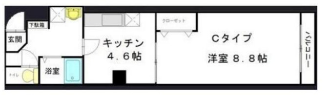プレアデス本田