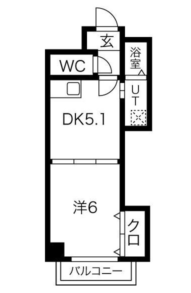 リードエイジ北浜