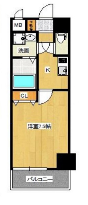 W.O.B.UMEDA（ウォブウメダ）